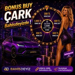 BAHİSD.jpg