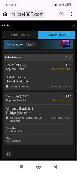 Screenshot_2026-08-26-18-51-04-297_com.android.chrome.jpg