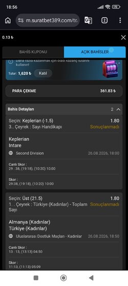 Screenshot_2026-08-26-18-56-20-793_com.android.chrome.jpg