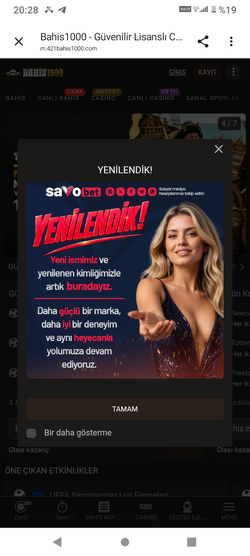Screenshot_20260826-202846.png