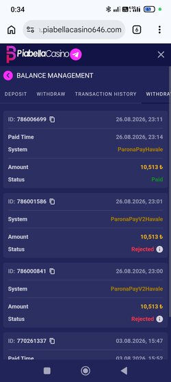 Screenshot_2026-08-27-00-34-50-769_com.android.chrome.jpg