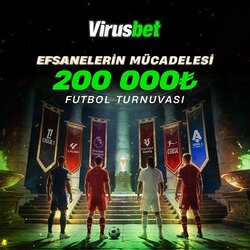 efsanelerin mücadelesi.jpg efsanelerin mücadelesi.jpg