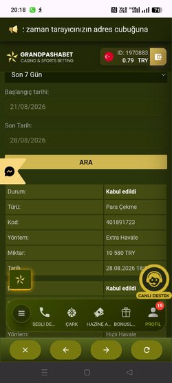 1000317178.jpg