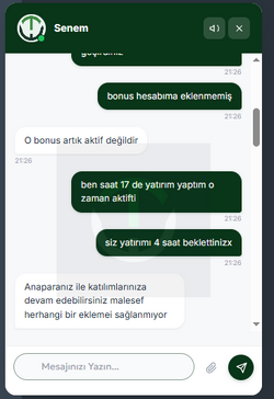 1787941812071.png
