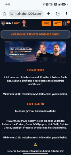 Screenshot_2026-08-29-04-01-27-045_com.android.chrome.jpg