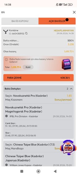 Screenshot_2026-08-29-14-38-55-742_com.android.chrome.jpg
