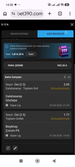 Screenshot_2026-08-29-14-58-17-766_com.android.chrome.jpg
