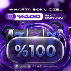 1788014302976.png