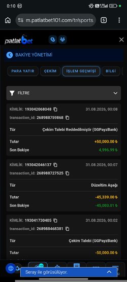 Screenshot_2026-08-31-00-10-03-430_com.android.chrome.jpg