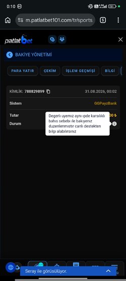 Screenshot_2026-08-31-00-10-13-524_com.android.chrome.jpg