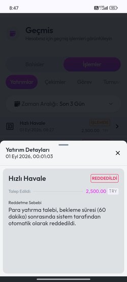 Screenshot_2026-09-01-08-47-19-999_com.android.chrome.jpg