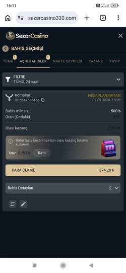 Screenshot_2026-09-02-16-11-11-244_com.android.chrome.jpg