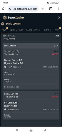 Screenshot_2026-09-02-18-31-12-012_com.android.chrome.jpg