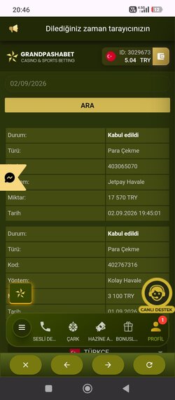 Screenshot_2026-09-02-20-46-21-613_com.sumobrowser.app.jpg