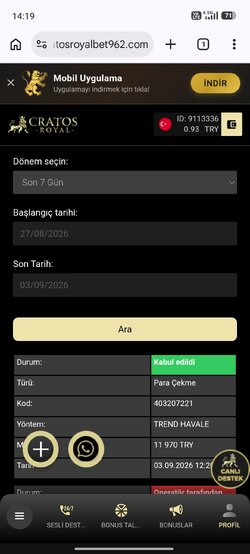 Screenshot_2026-09-03-14-19-04-243_com.android.chrome.jpg