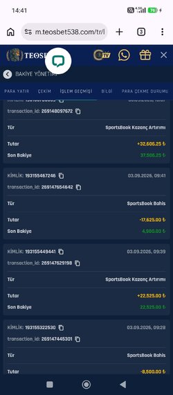 Screenshot_2026-09-03-14-41-57-770_com.android.chrome.jpg