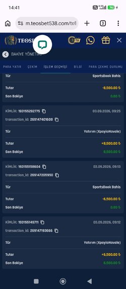 Screenshot_2026-09-03-14-41-48-352_com.android.chrome.jpg