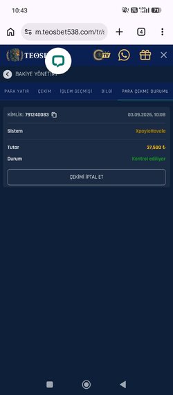 Screenshot_2026-09-03-10-43-25-369_com.android.chrome.jpg
