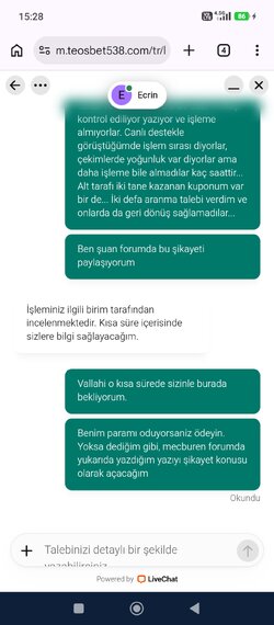 Screenshot_2026-09-03-15-28-17-471_com.android.chrome.jpg