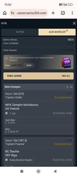Screenshot_2026-09-05-19-56-16-804_com.android.chrome.jpg