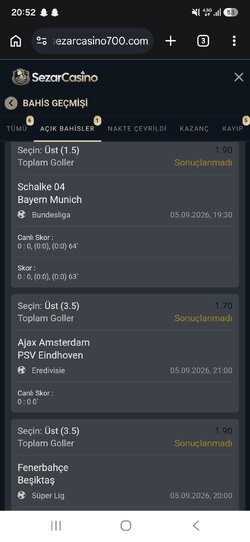Screenshot_20260905_205209_Chrome.jpg
