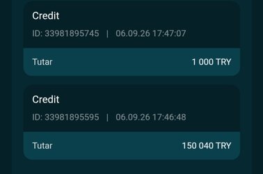 1000150400.jpg