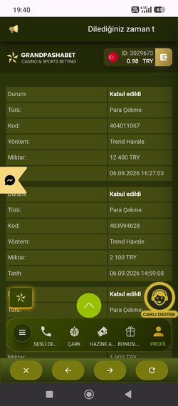 Screenshot_2026-09-06-19-40-03-453_com.sumobrowser.app.jpg