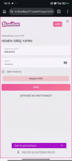 Screenshot_2026-09-07-10-15-08-389_com.android.chrome.jpg