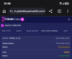 Screenshot_20260907_134849_Chrome.jpg