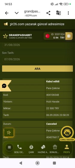 1000213116.jpg