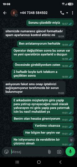 Screenshot_20260908_190849_WhatsApp.jpg