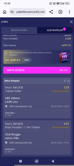 Screenshot_2026-09-08-19-34-38-006_com.android.chrome.jpg