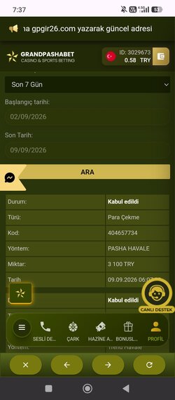 Screenshot_2026-09-09-07-37-36-724_com.sumobrowser.app.jpg