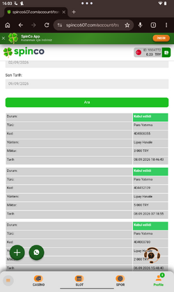 Screenshot_20260909-160348.png