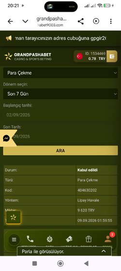 Screenshot_2026-09-09-20-21-02-948_com.android.chrome.jpg
