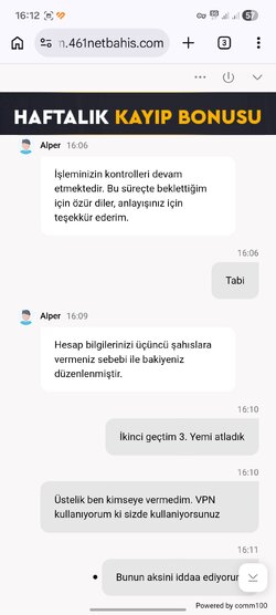 Screenshot_20260909_161230_Chrome.jpg