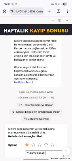 Screenshot_20260909_161241_Chrome.jpg