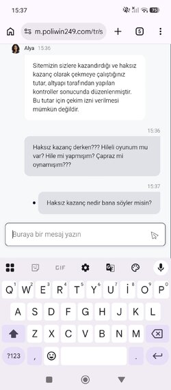Screenshot_2026-09-09-15-37-09-120_com.android.chrome.jpg