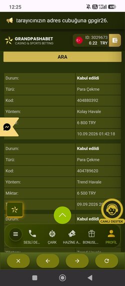 Screenshot_2026-09-10-12-25-00-476_com.sumobrowser.app.jpg