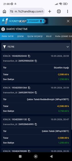 Screenshot_2026-09-10-21-08-50-914_com.android.chrome.jpg