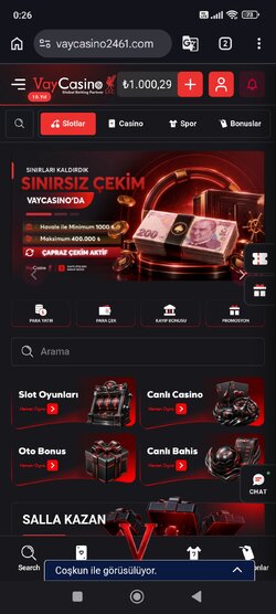 Screenshot_2026-09-11-00-26-40-036_com.android.chrome.jpg