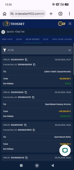 Screenshot_2026-09-11-12-26-48-562_com.android.chrome.jpg