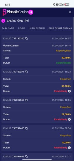 Screenshot_2026-09-12-01-15-14-508_com.android.chrome.jpg