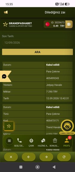 Screenshot_2026-09-12-15-35-31-947_com.sumobrowser.app.jpg