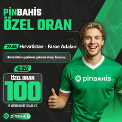 pin-ozel-oran-sm-tg.jpg