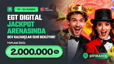pin-egt-jackpot-arenası-sm-x.jpg