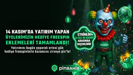 pin-freespin-senligi-ekleme-gorsel-sm-x.jpg