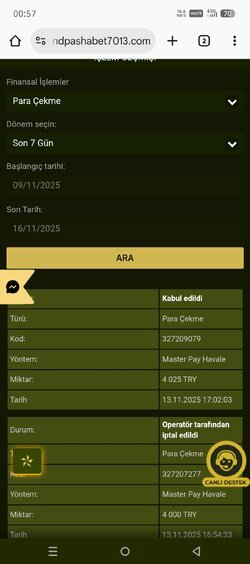 Screenshot_20251116-005731.jpg