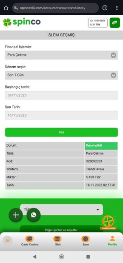 Screenshot_2025-11-16-04-08-22-381_com.android.chrome-edit.jpg