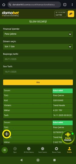 Screenshot_2025-11-16-04-08-51-269_com.android.chrome-edit.jpg
